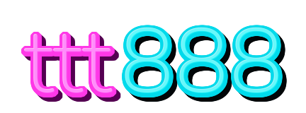 ttt888 — logo kanal