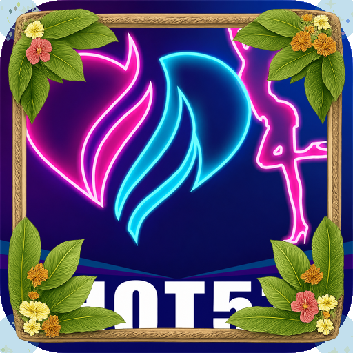 hot51 — galeri pratinjau - APK Resmi